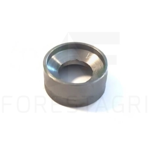 Orifice - F040066, F018786 (used part)
