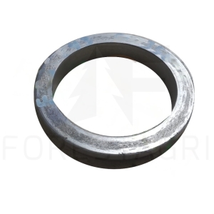 Spacer - F035843, F035844 (used part)