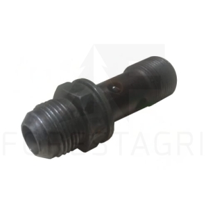 Nipple - F035434 (used part)