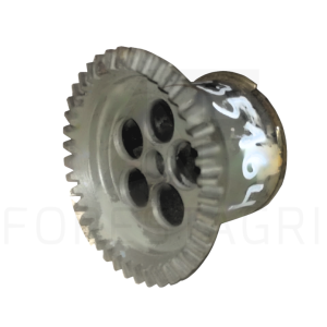 Cylinder - F035164 (used part)