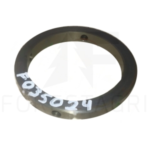 Spacer - F035024 (used part)