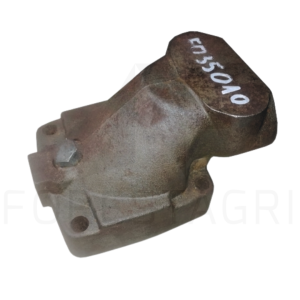 Housing - F035010 (used part)
