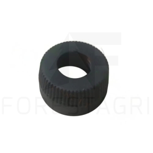 Nut - F030198 (used part)