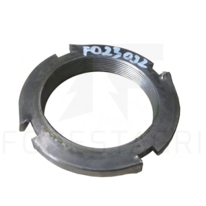 Nut - F023092 (used part)