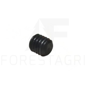 Orifice - F021591, F018787 (used part)