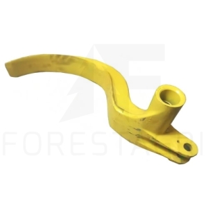 Knife - F013392, F604449 U (used part)