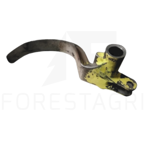 Knife - F012675 (used part)