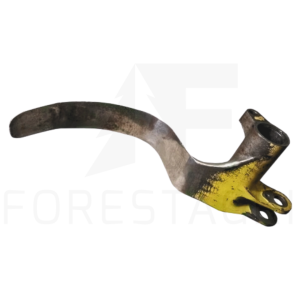 Knife - F012673, F604452 (used part)