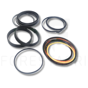 Seal kit - AHC19978, AH212101