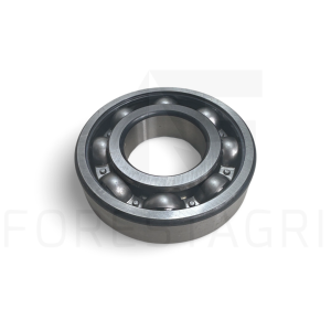 Bearing - F025193 (spare part)