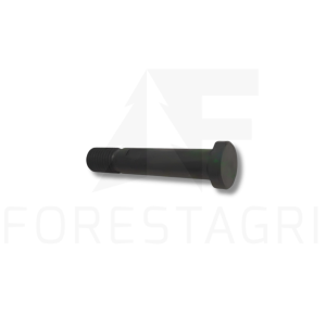Threaded pin - F708819