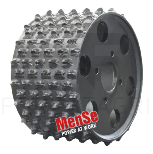 STKO-945-K.1L (Left) STKO-945-K.1R (Right) .png