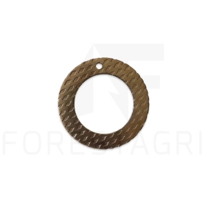 Washer - F058492 (spare part)