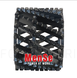 V-TEC feed roller SP Maskiner 451/461 LF