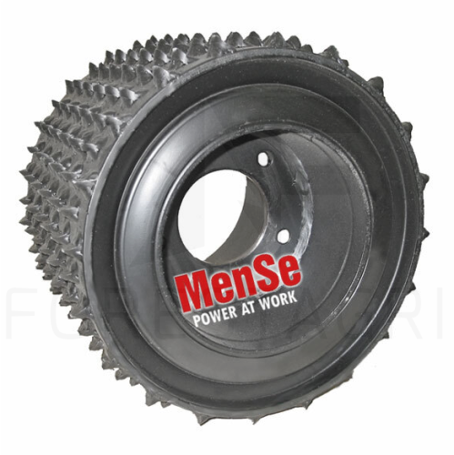 RUSP-450-L (Left) RUSP-450-R (Right) .png