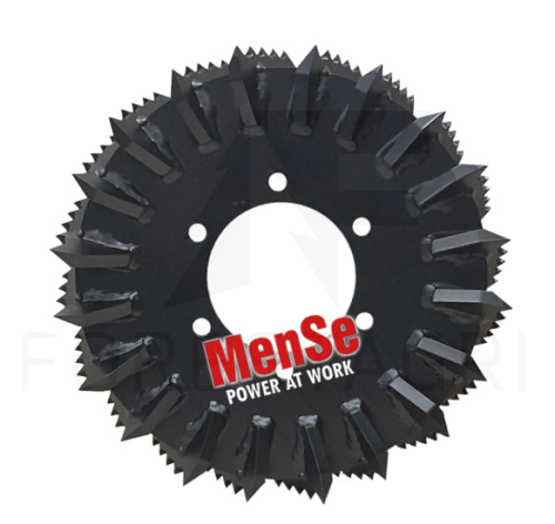 VTAFM-65_75 MS08 2.png