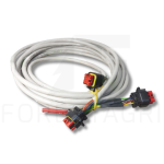 Cable - F619437