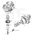 GDE-12-404_.png