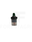 Pressure sensor - F026760 Z
