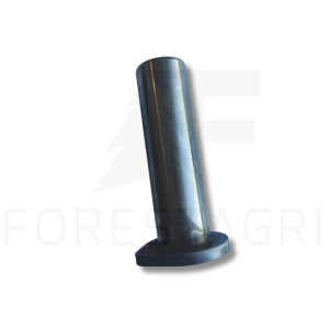 Pin - F686079, F701980