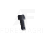 Screw - 19M8446, F003411