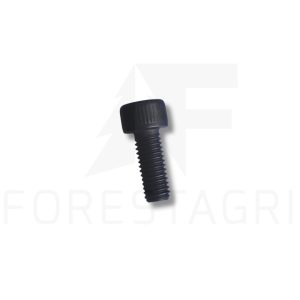 Screw - 19M8446, F003411