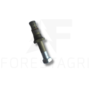Valve - F681171