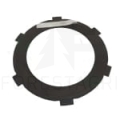 tarcza hamulcowa, Brzdový kotouč, Brake disc, Bremsscheibe, Stabdžių diskas - F010168 U