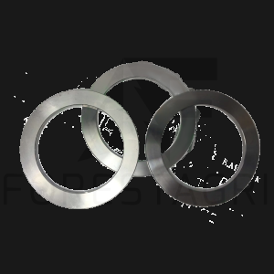 Spacer - F032285 (spare part)