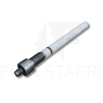 Lubrication pump - F061680 (used part)