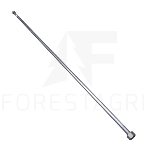 Rurka, tube, pipe, Rohr, potrubí, vamzdis, F639759