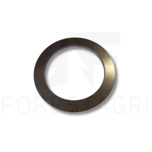 Ring - F042312