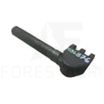 Clamp - F036876 (used part)