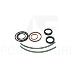 Seal kit - F065751
