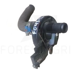 Valve - F043124 (used part)