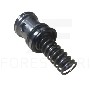 Valve - F062738, F676438 (used part)