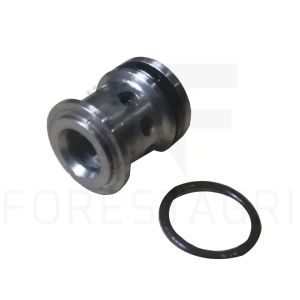 Valve - F071149 (used part)