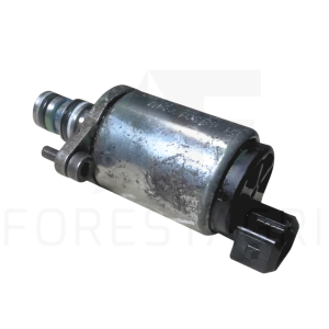 Valve - F071983 (used part)