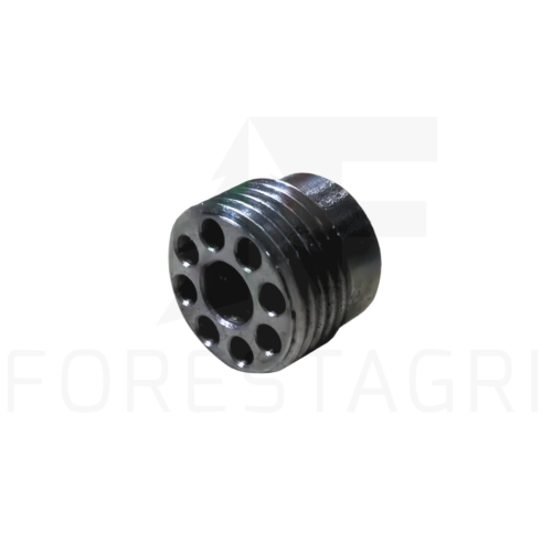 F067334 U.png
