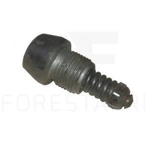 Overload valve - F030957 (used part)