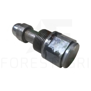 Overload valve - F038875 (used part)