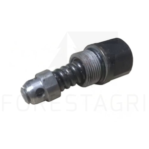 Overload valve - F069188 (used part)