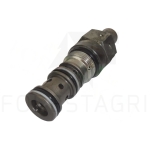 Reducing valve - F046419 (used part)