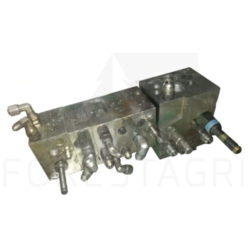 blok hydrauliczny 1````.jpg