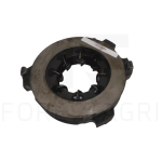 Brake caliper - F060152 (used part)