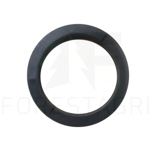 Cap - F040900 (used part)