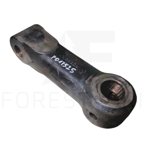 Sling - F017525 (used part)
