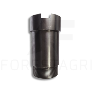 Pin - F032277 (spare part)