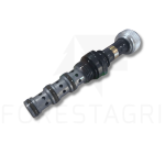 Saw drive valve (spare part)