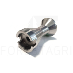 Chain catcher S.C. - new type - F684124 Z (spare part)